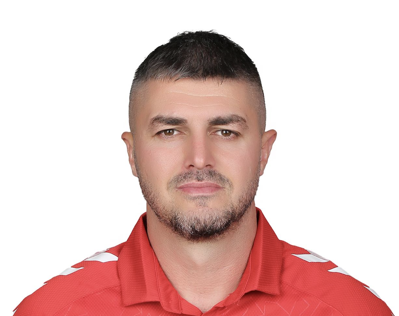 Altınkaya, minderde ülkemizi temsil edecek