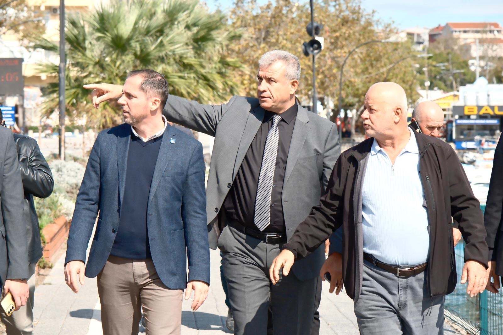 Karabiga Bihaç (3)
