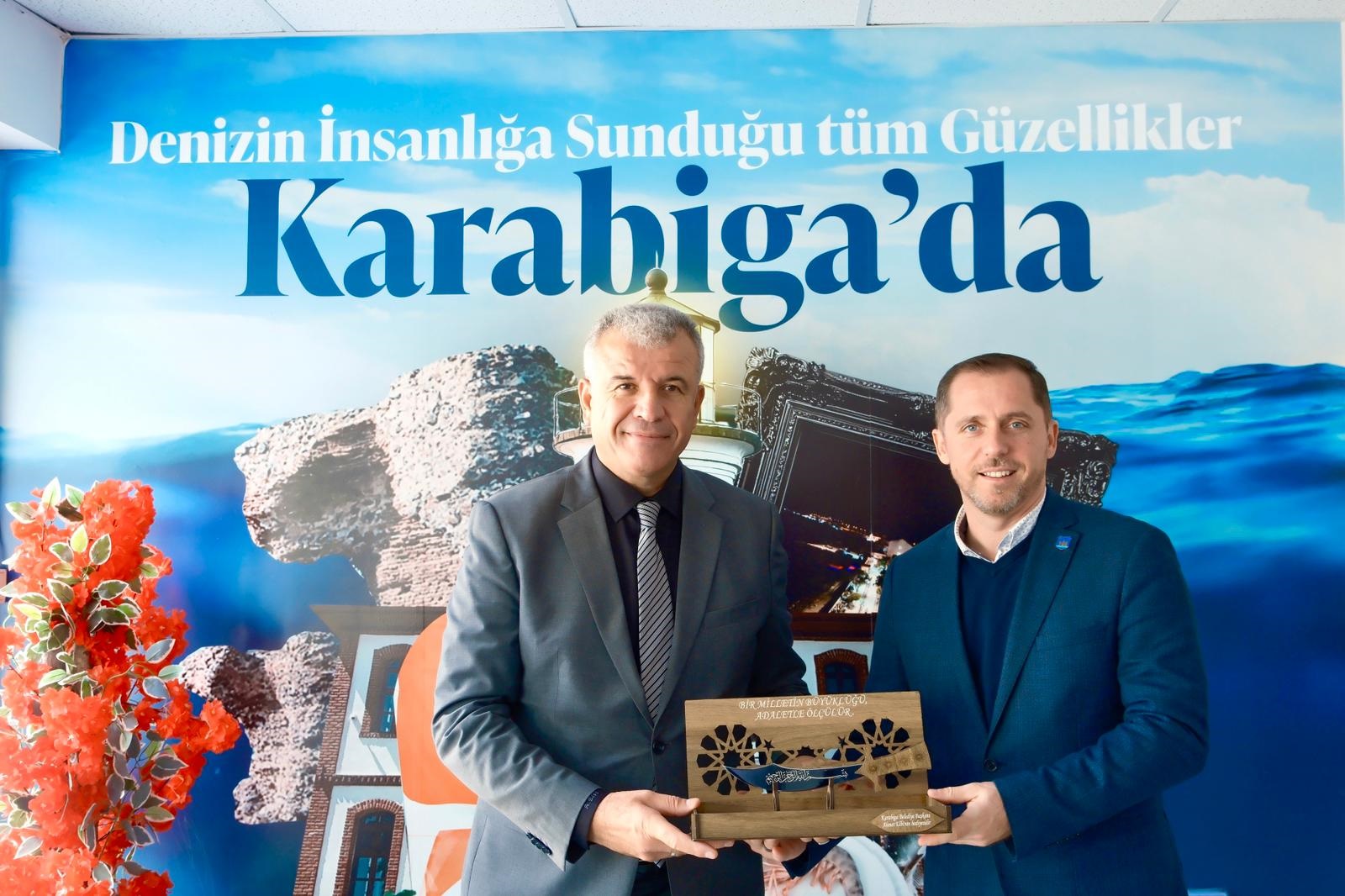 Karabiga Bihaç (4)