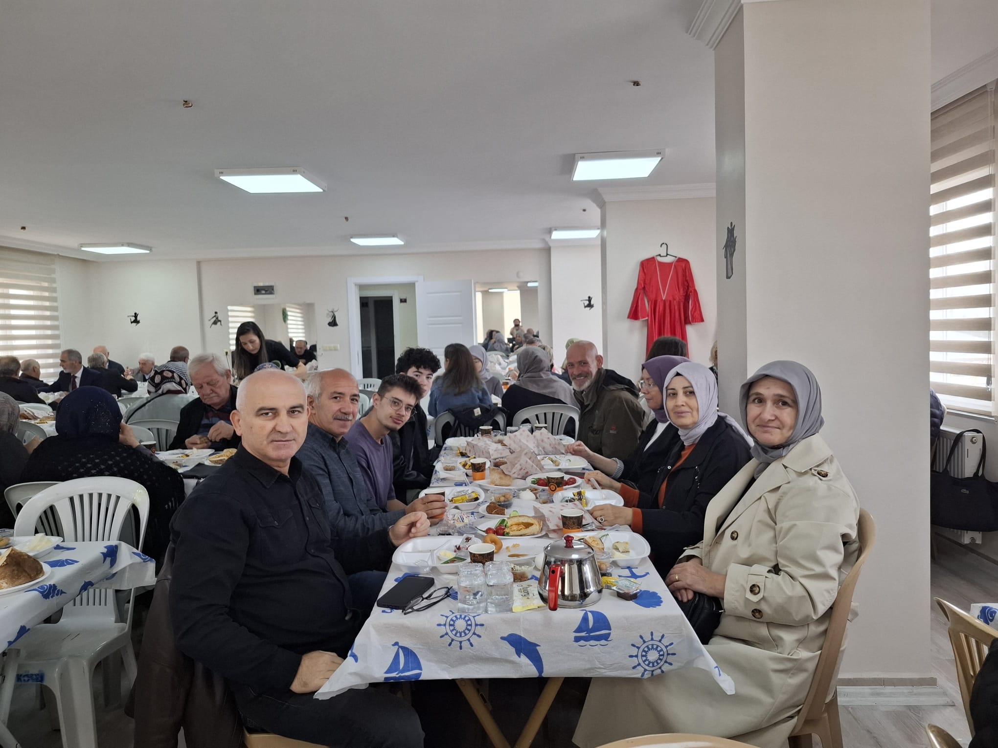 Whatsapp Image 2025 10 27 At 15.10.57