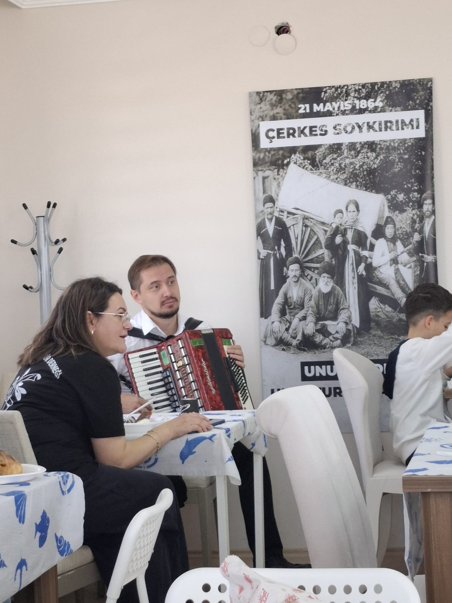 Whatsapp Image 2025 10 27 At 15.10.58 (1)