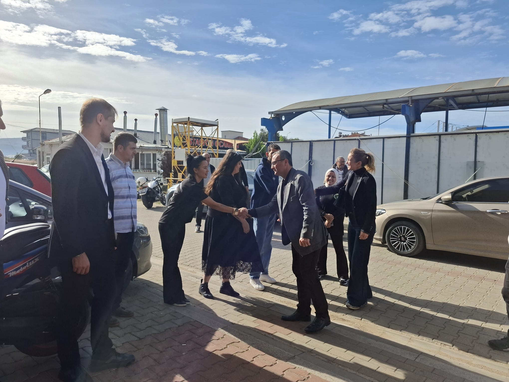 Whatsapp Image 2025 10 27 At 15.10.58 (2)