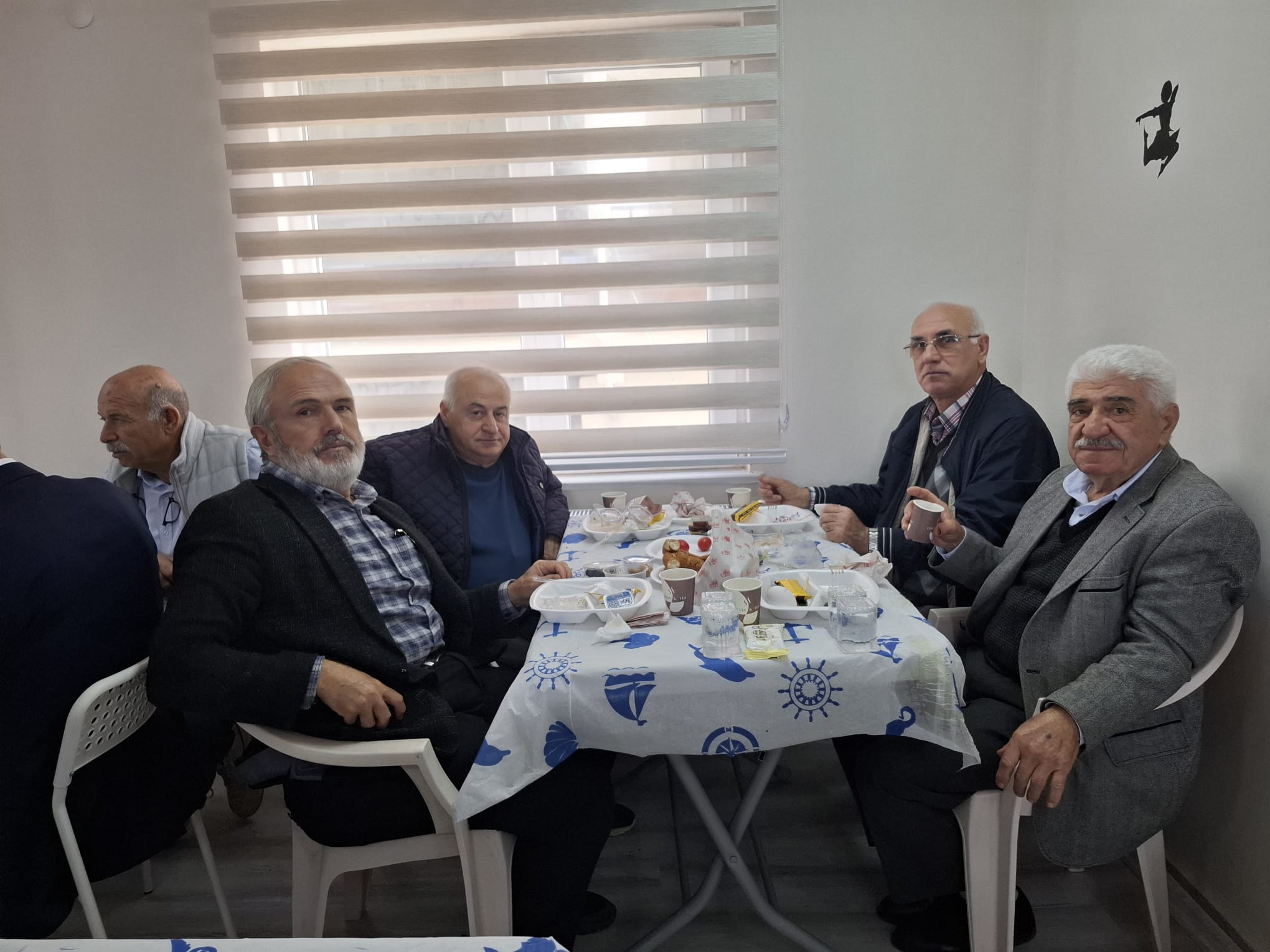 Whatsapp Image 2025 10 27 At 15.10.58