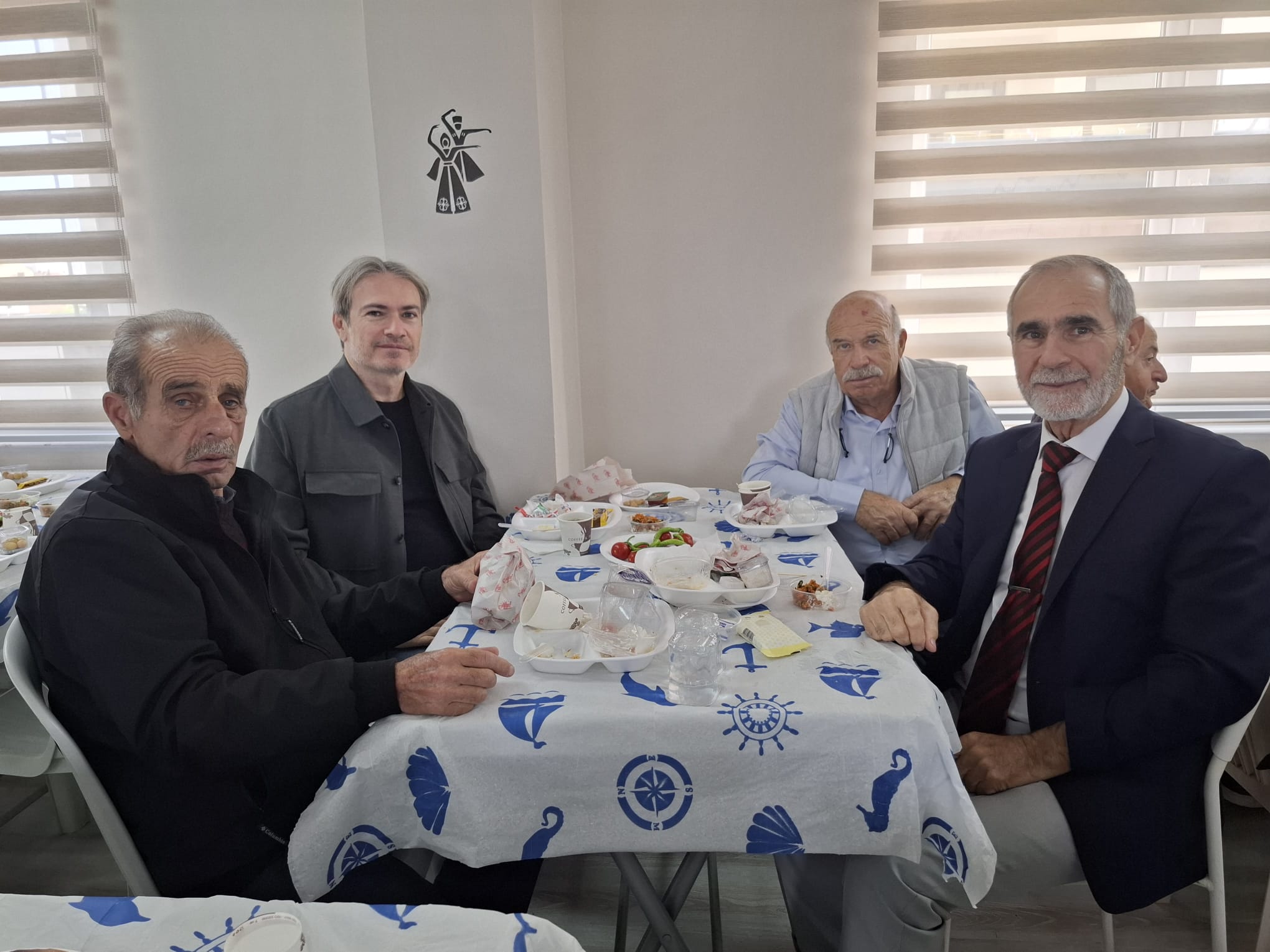 Whatsapp Image 2025 10 27 At 15.10.59 (1)