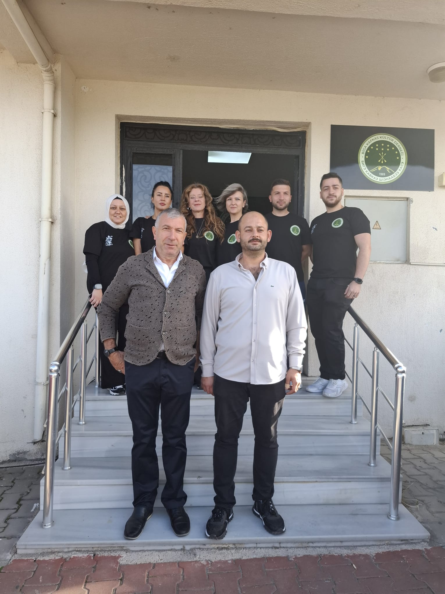 Whatsapp Image 2025 10 27 At 15.10.59