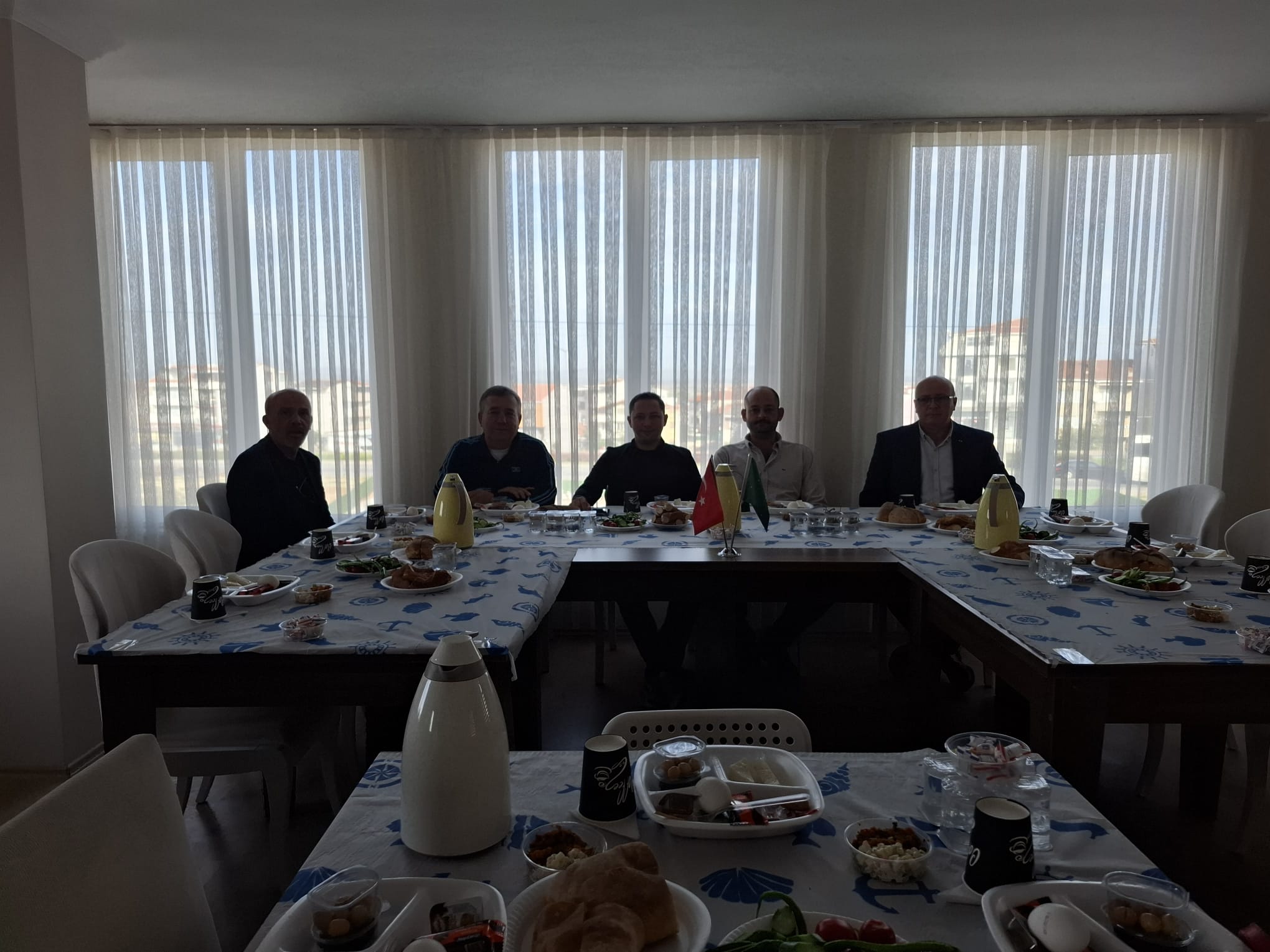 Whatsapp Image 2025 10 27 At 15.11.00