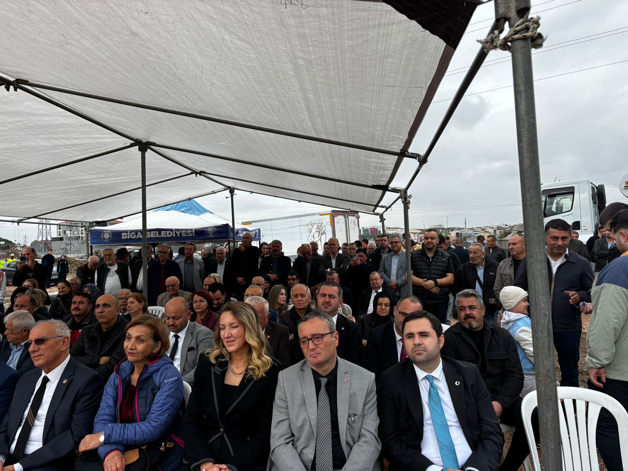 Whatsapp Image 2025 10 28 At 15.28.30