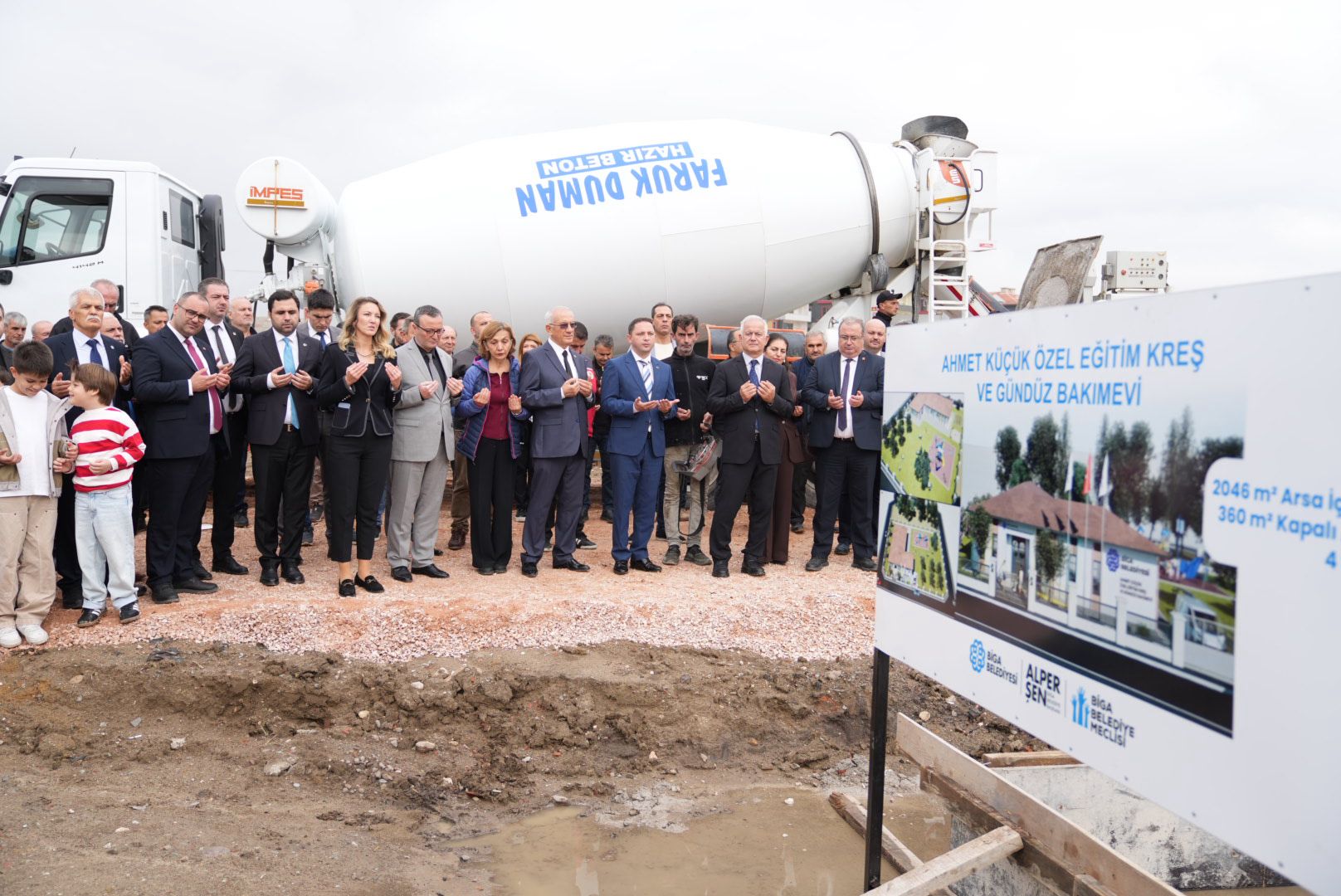 Whatsapp Image 2025 10 28 At 16.40.28