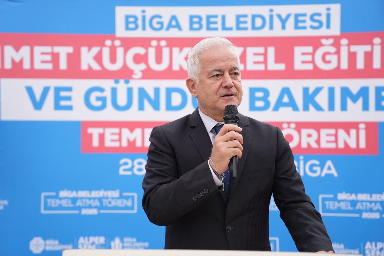 Whatsapp Image 2025 10 28 At 16.40.29 (2)