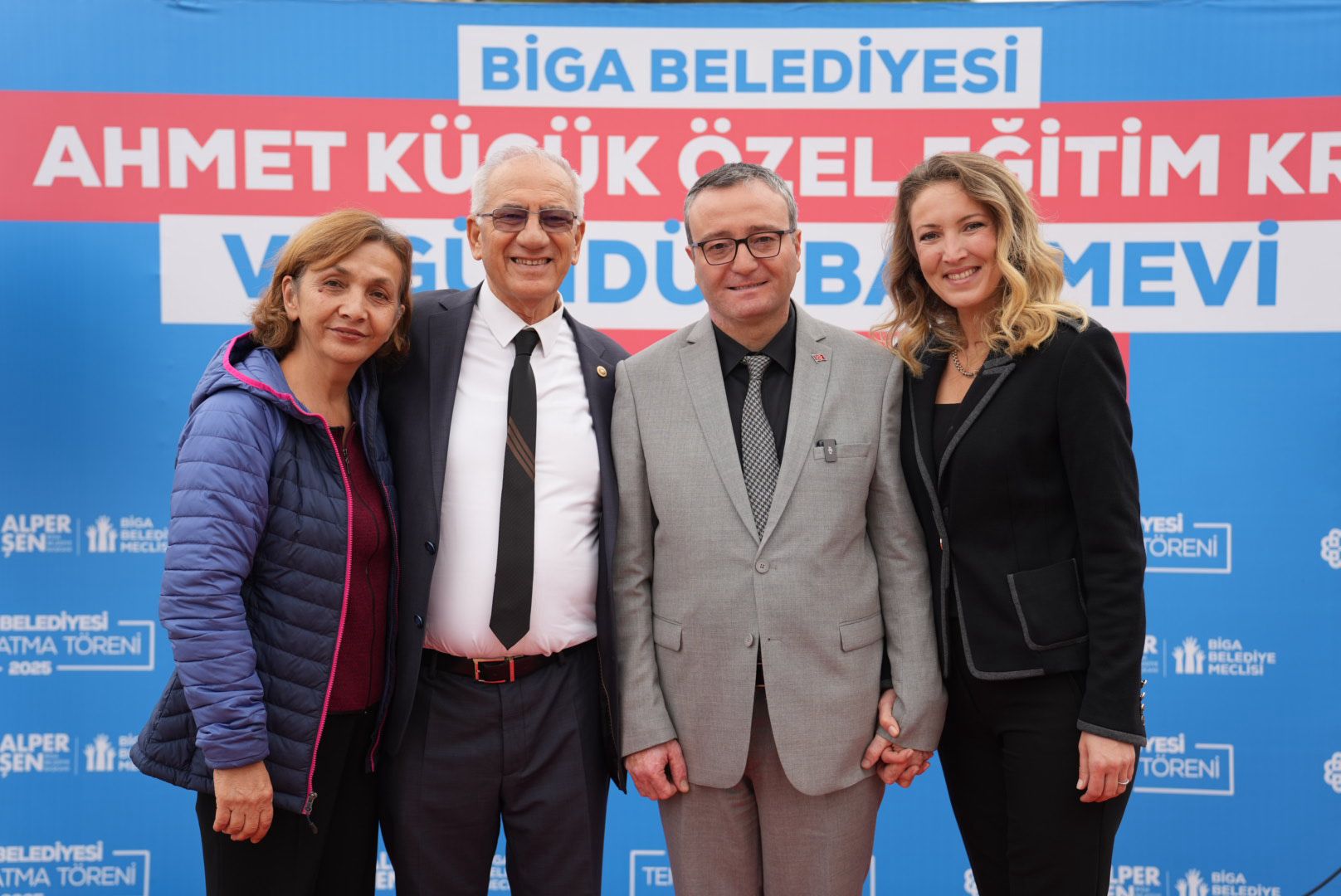 Whatsapp Image 2025 10 28 At 16.40.29 (3)