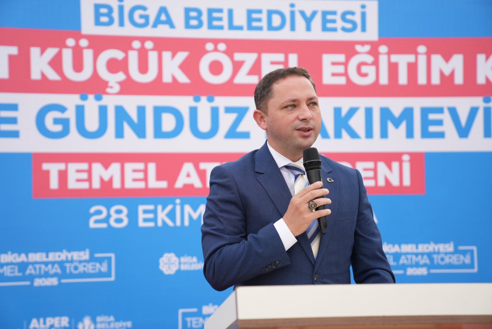 Whatsapp Image 2025 10 28 At 16.40.29