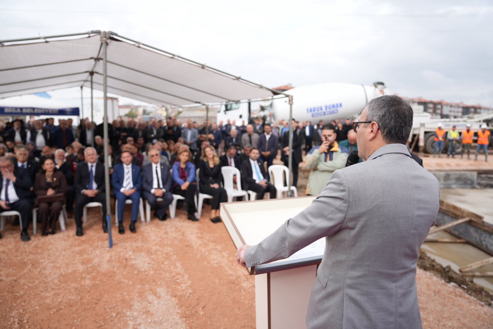 Whatsapp Image 2025 10 28 At 16.40.30 (1)