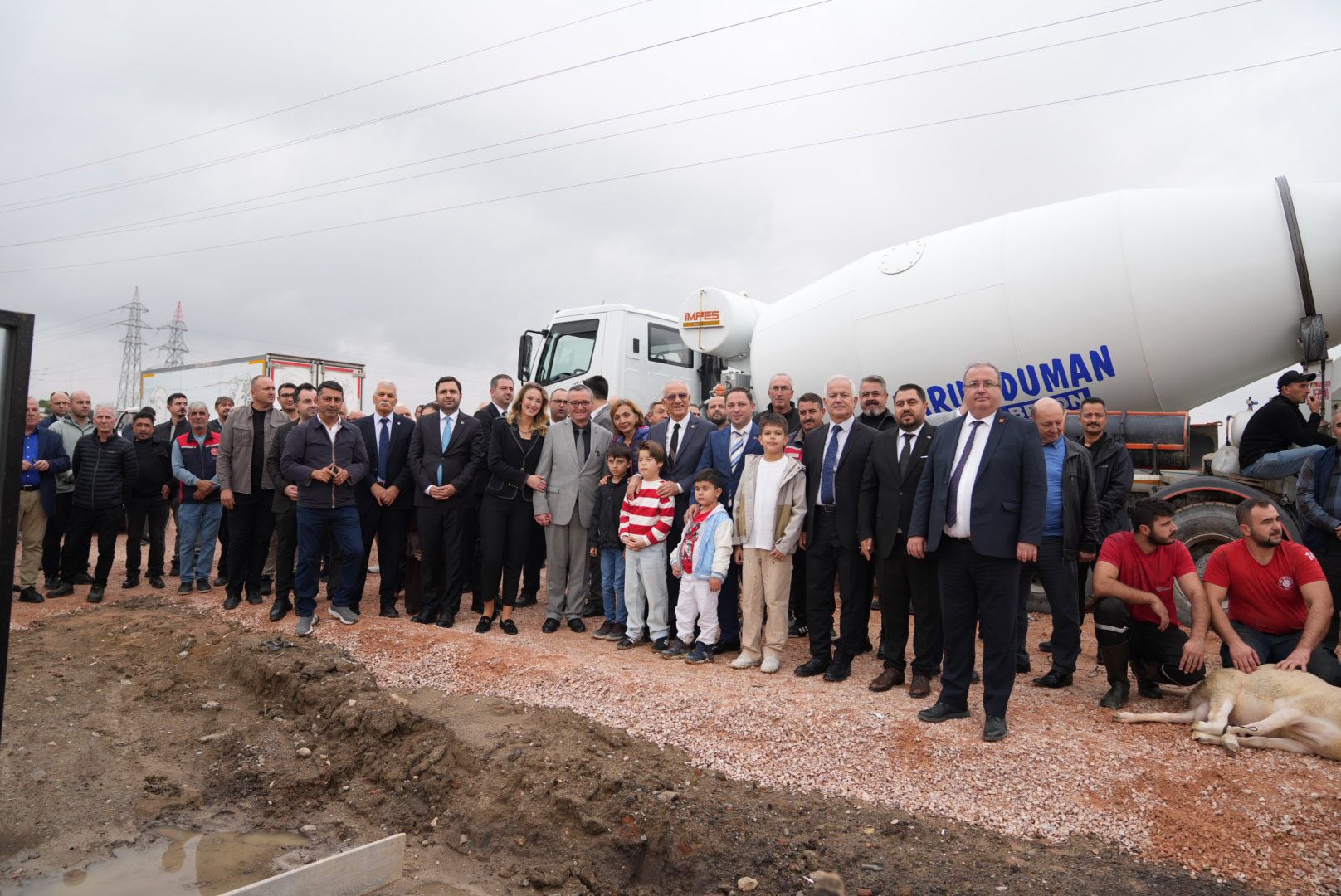 Whatsapp Image 2025 10 28 At 16.40.30 (2)