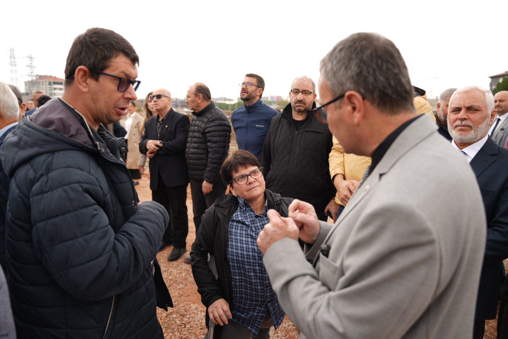 Whatsapp Image 2025 10 28 At 16.40.30 (3)