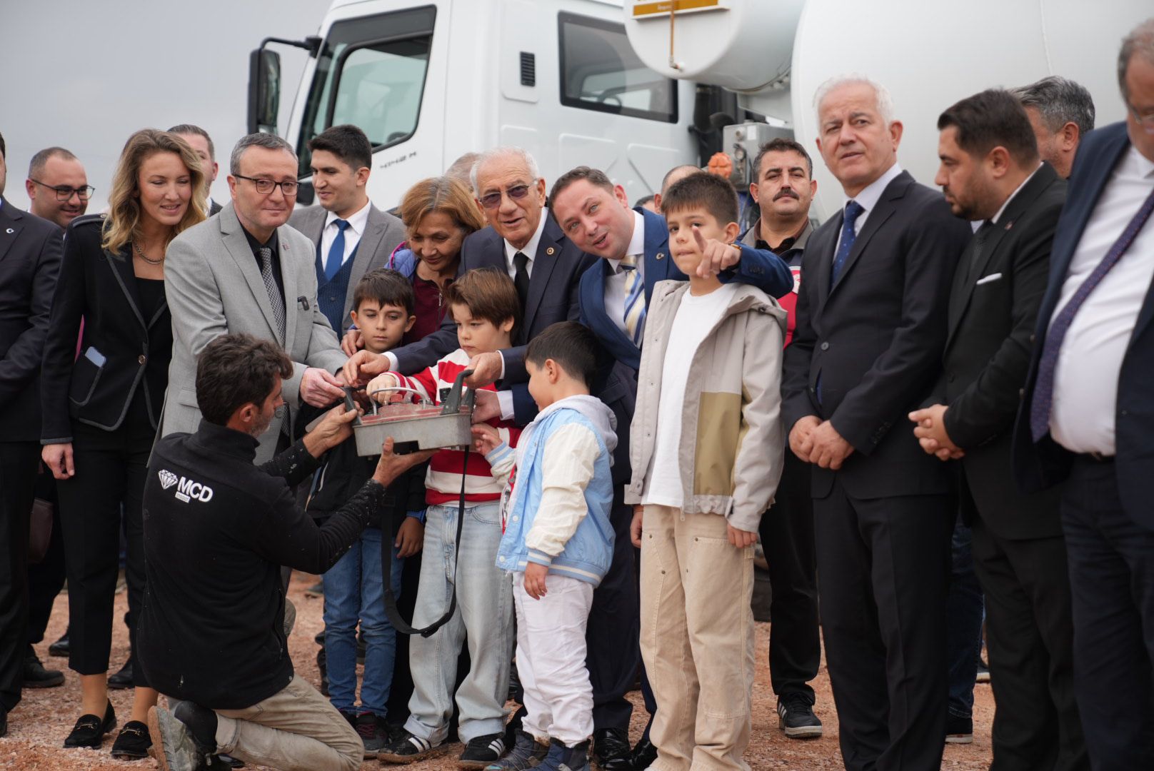 Whatsapp Image 2025 10 28 At 16.40.30