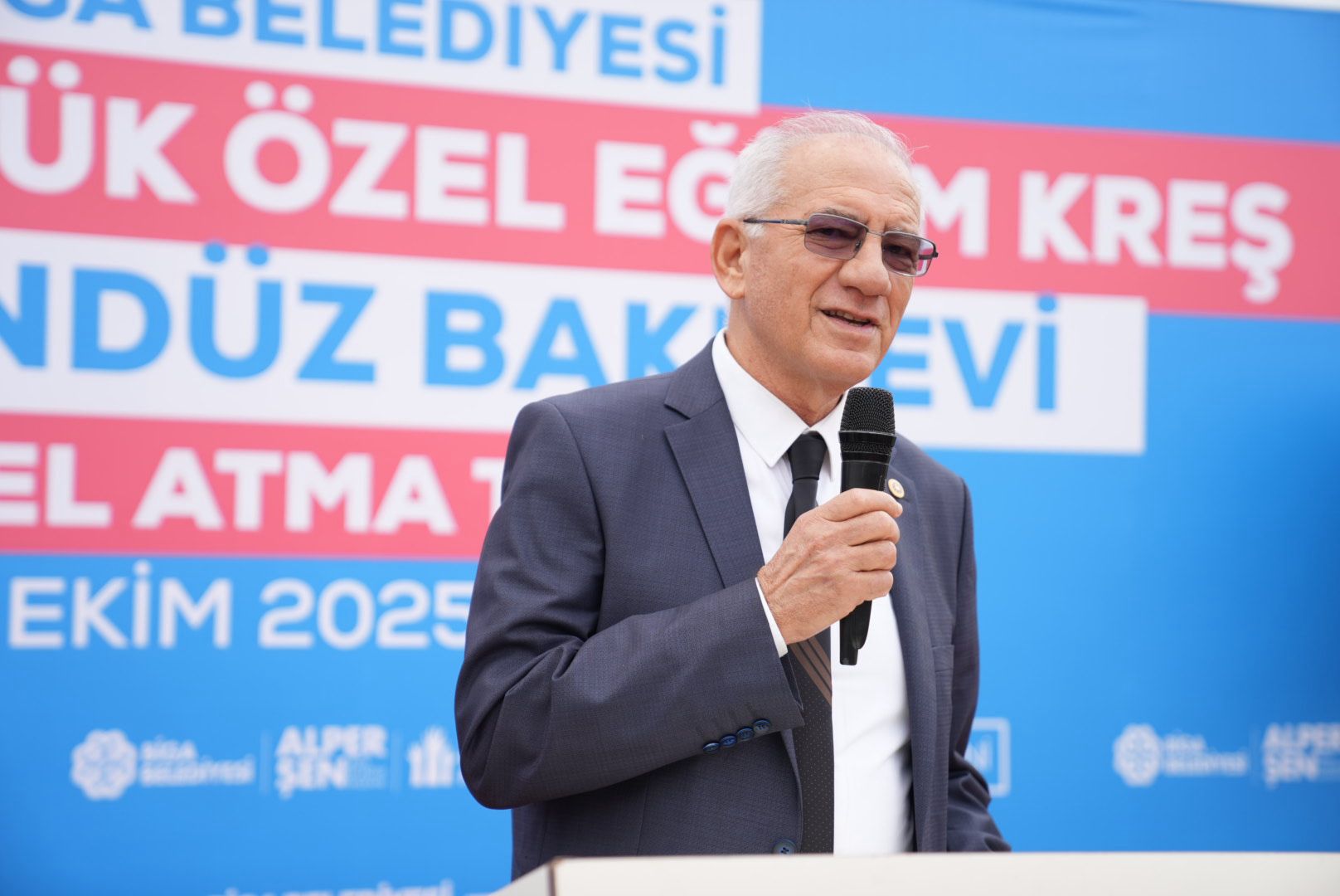 Whatsapp Image 2025 10 28 At 16.40.31 (1)