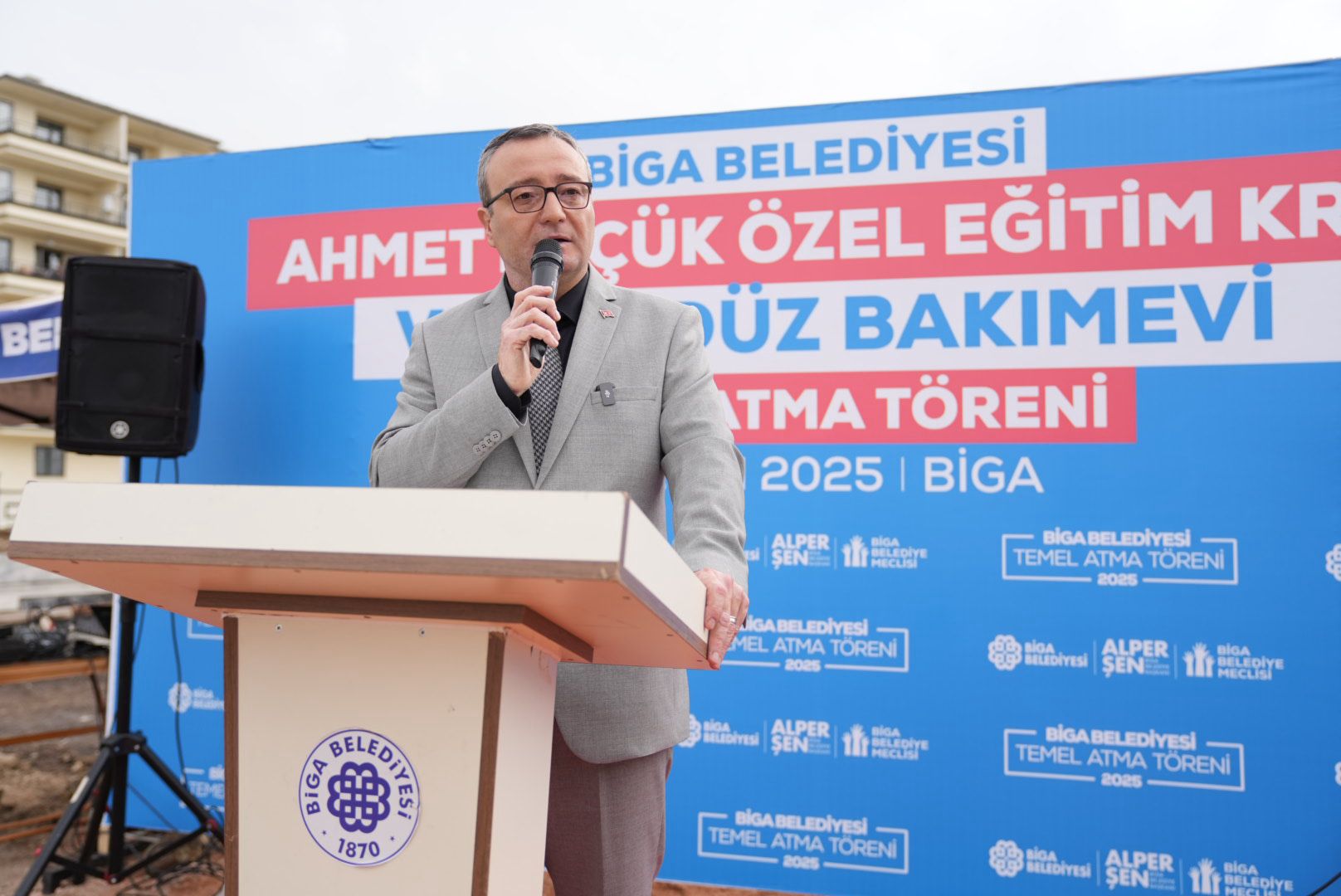 Whatsapp Image 2025 10 28 At 16.40.31 (2)