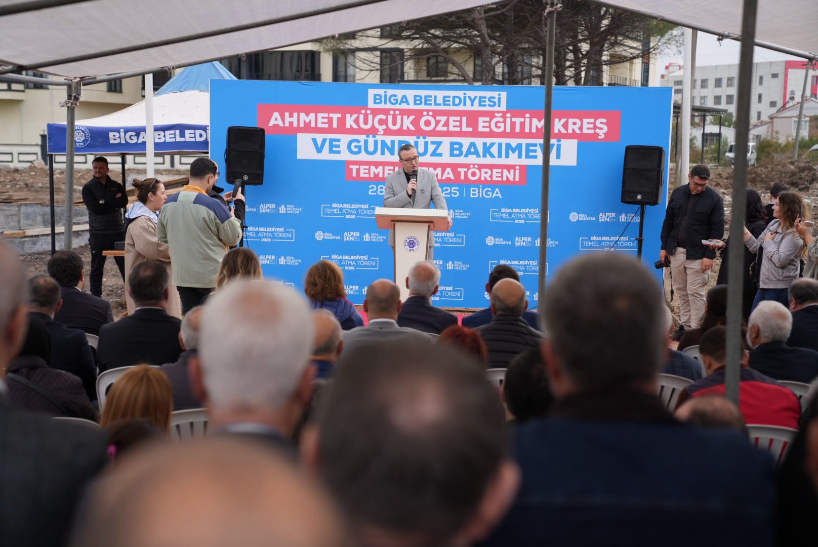 Whatsapp Image 2025 10 28 At 16.40.31