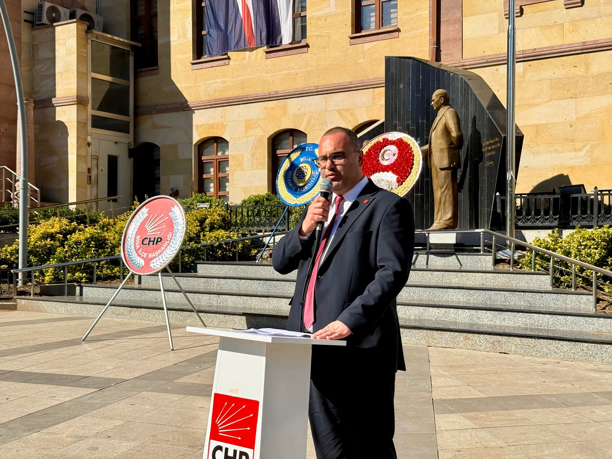 Whatsapp Image 2025 10 29 At 13.16.34