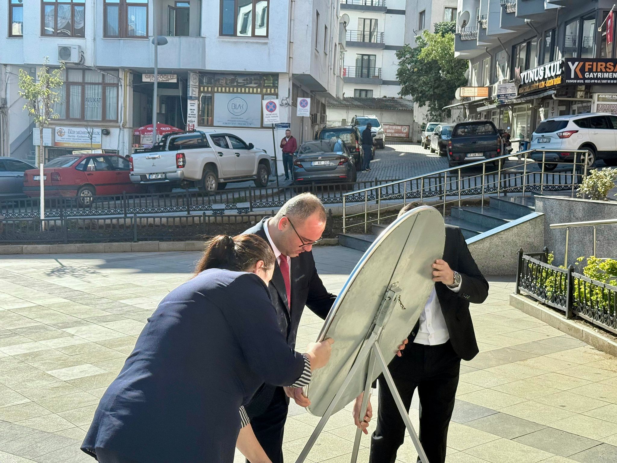 Whatsapp Image 2025 10 29 At 13.16.36