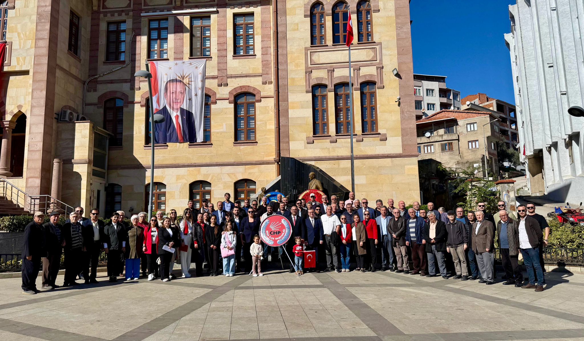 Whatsapp Image 2025 10 29 At 13.16.37 (1)