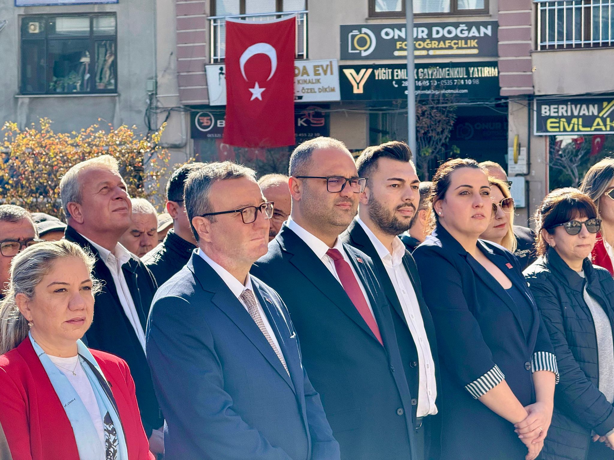 Whatsapp Image 2025 10 29 At 13.16.37 (2)