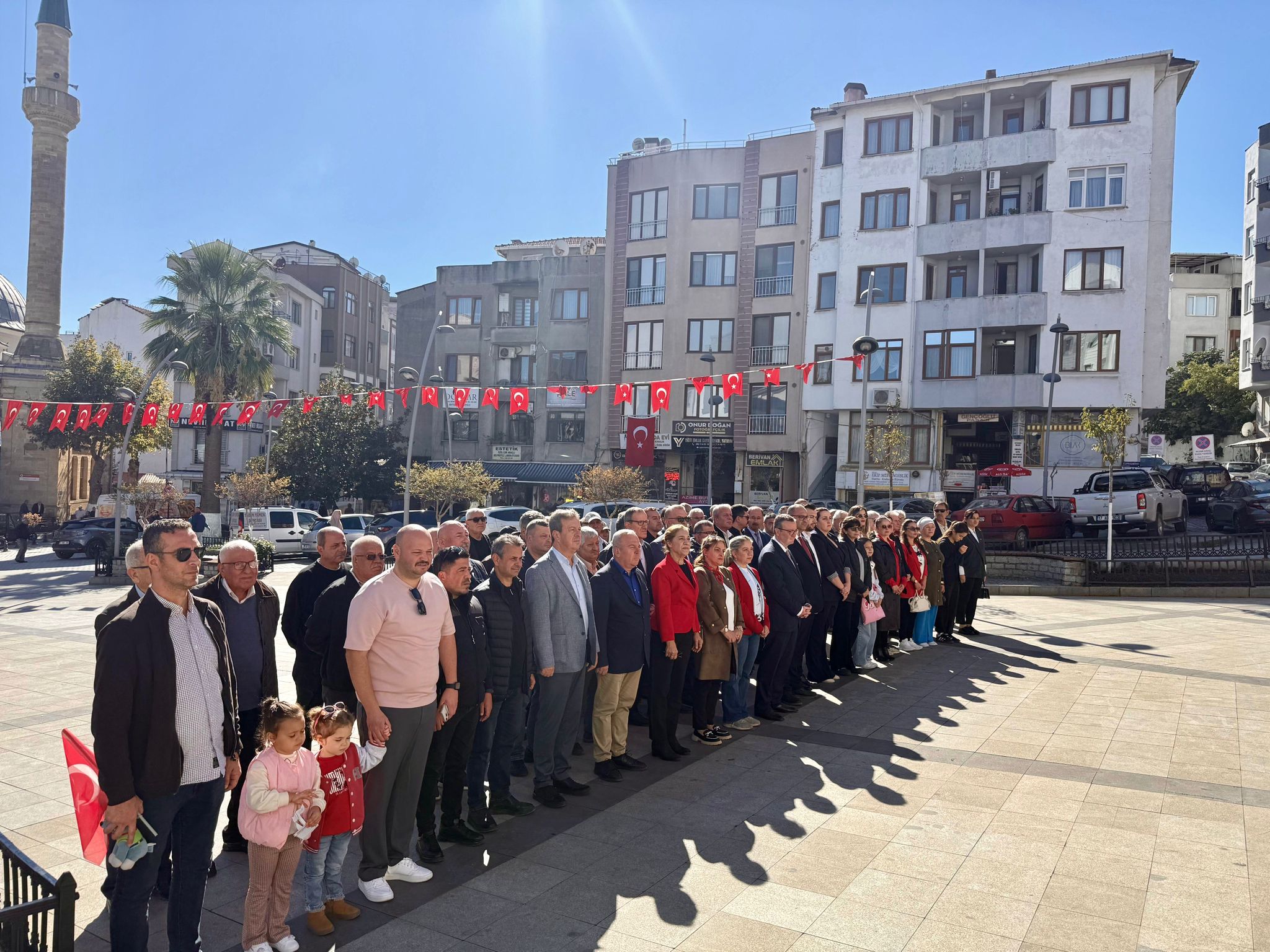 Whatsapp Image 2025 10 29 At 13.16.37