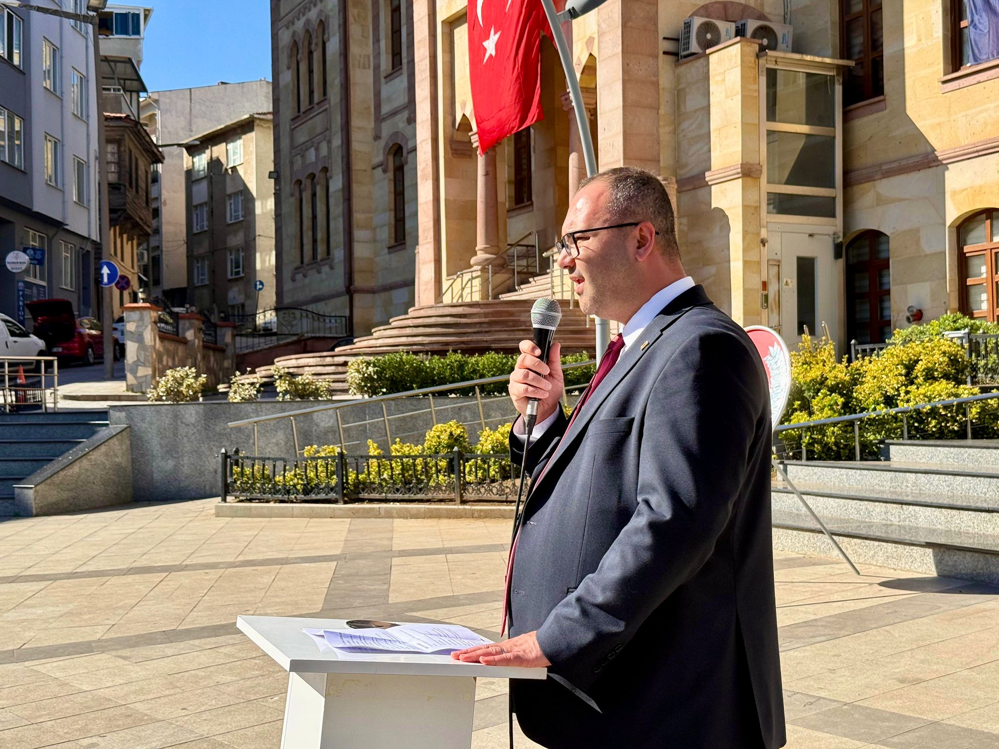 Whatsapp Image 2025 10 29 At 13.16.38 (1)