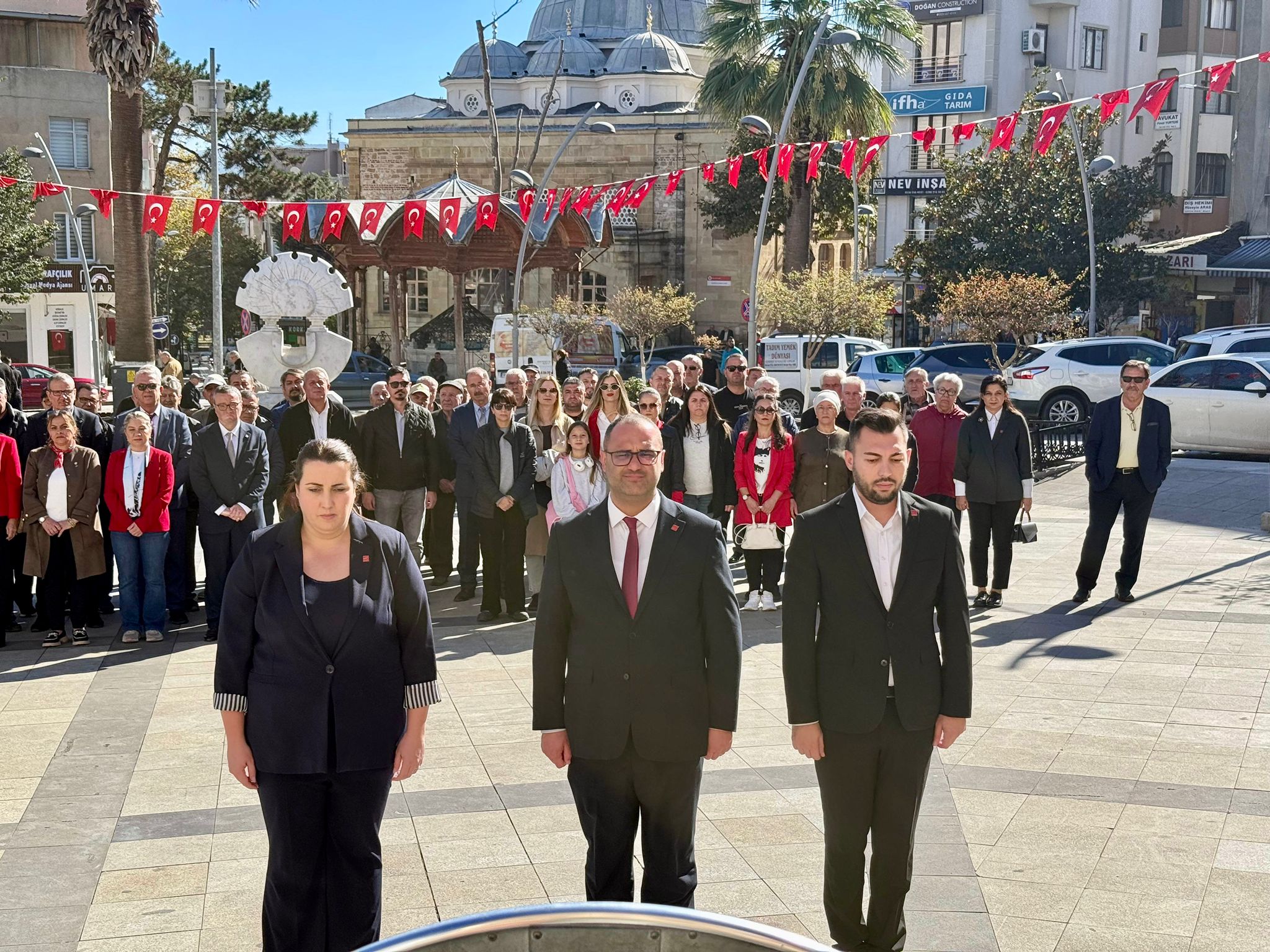 Whatsapp Image 2025 10 29 At 13.16.38 (2)