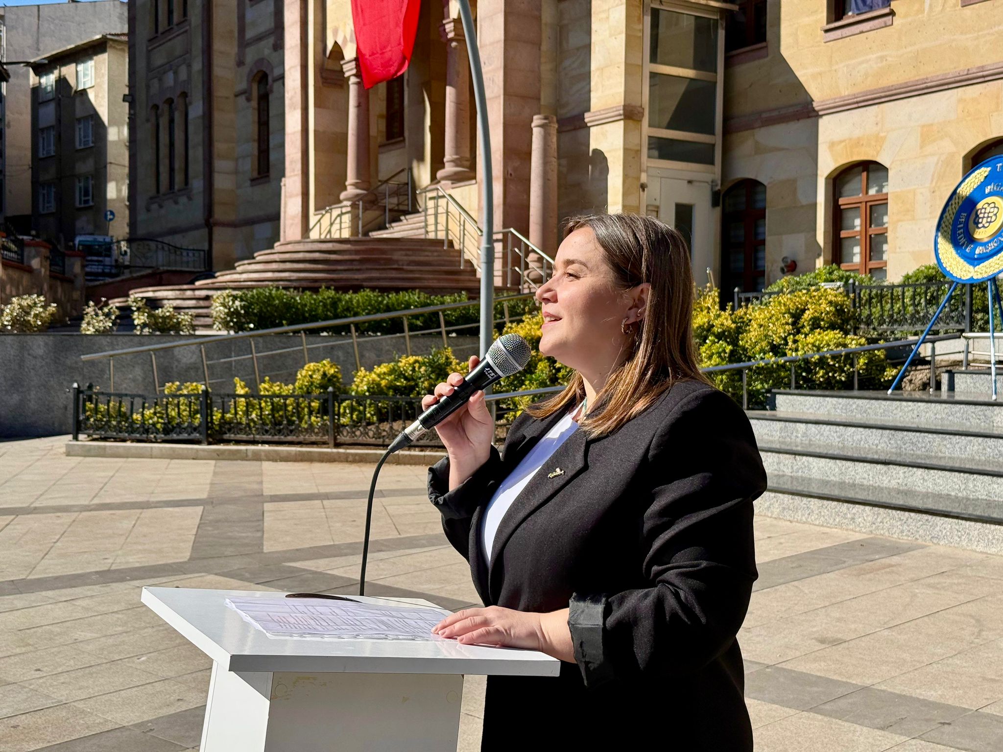 Whatsapp Image 2025 10 29 At 13.16.38