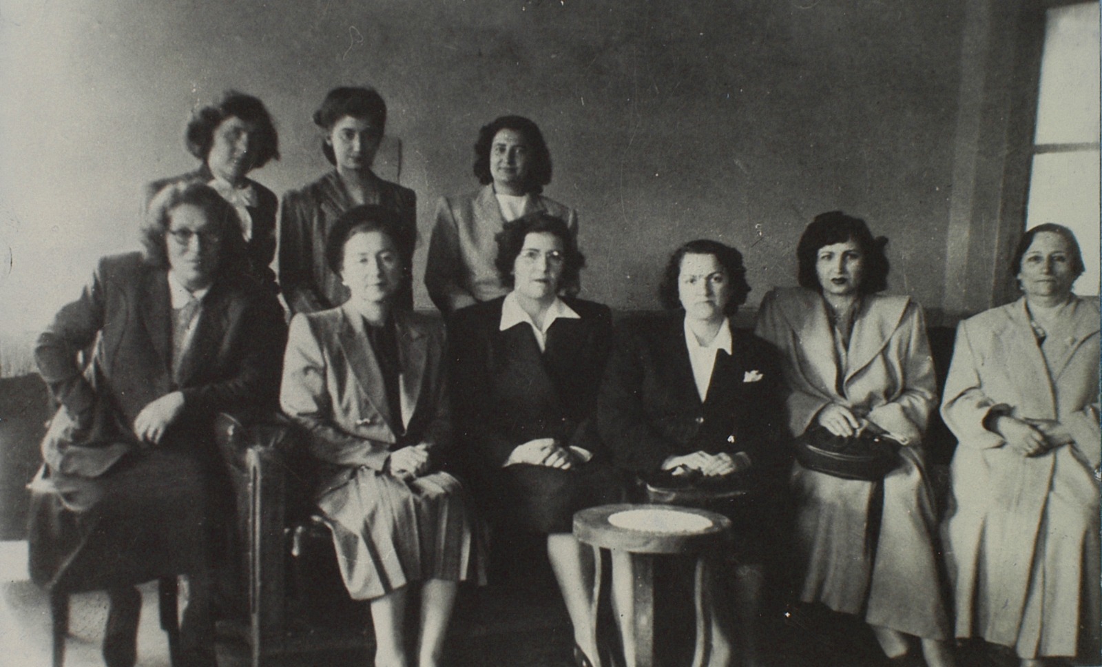 Whatsapp Image 2025 10 31 At 14.24.21