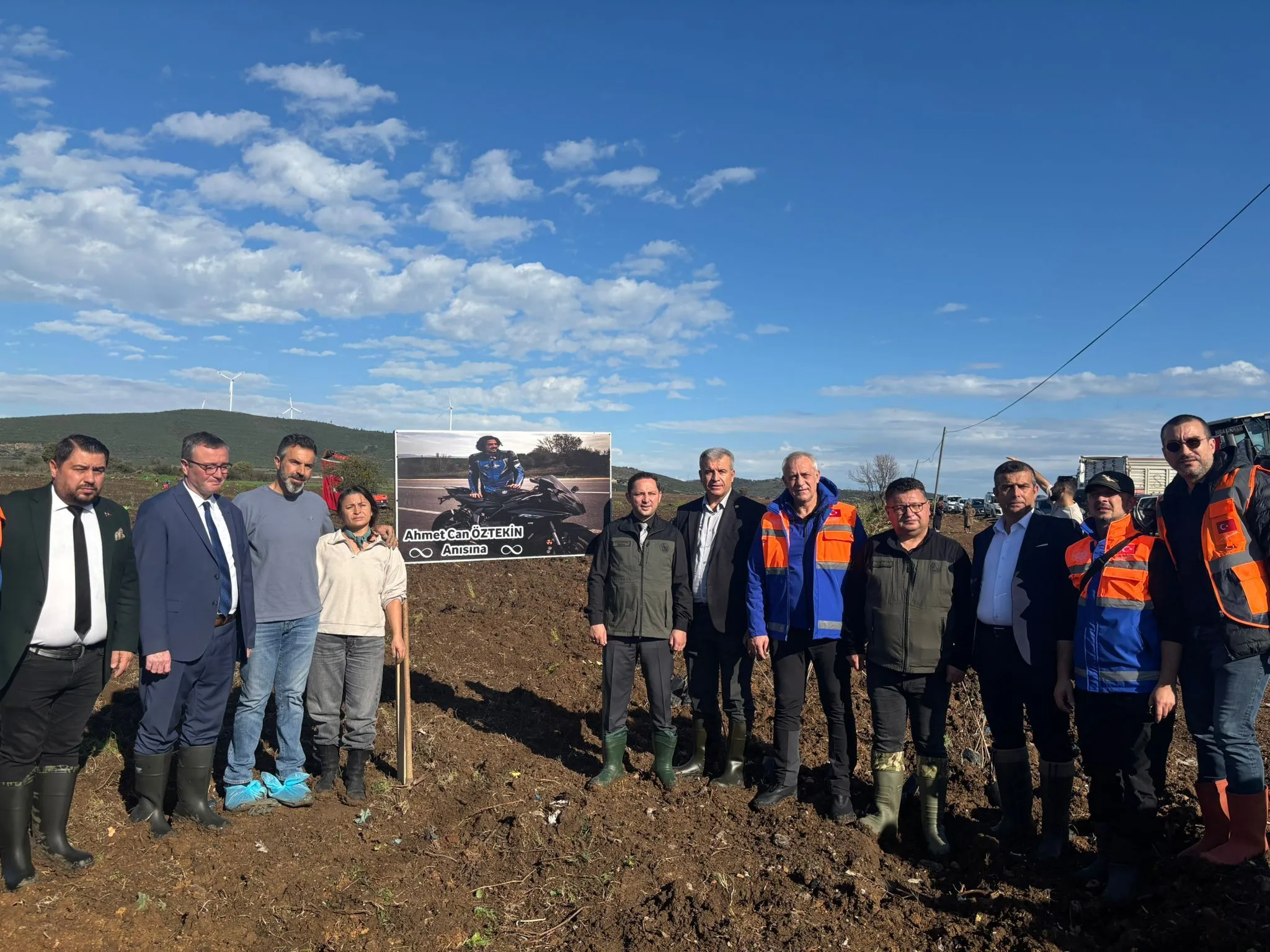 0A8C9660 Ab6C 4C60 8679 A4102C9Cd3A5.Jpeg