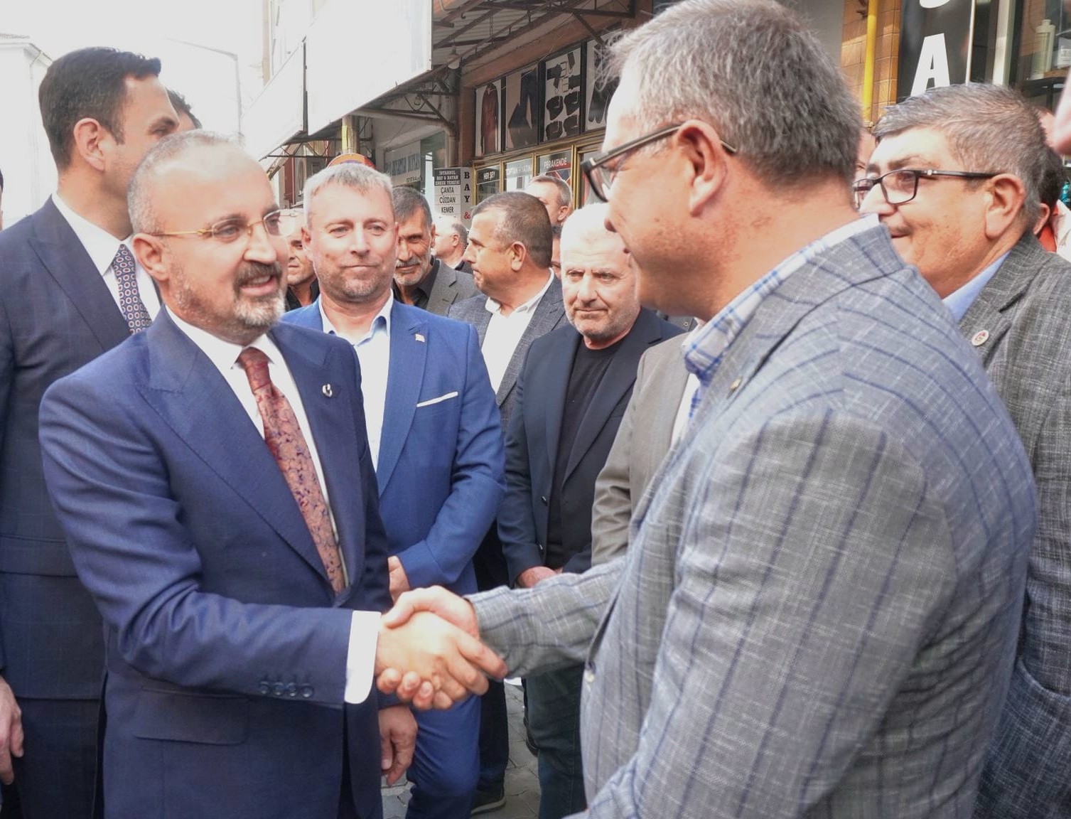 556557638 1413584000132420 5352361017634751948 N