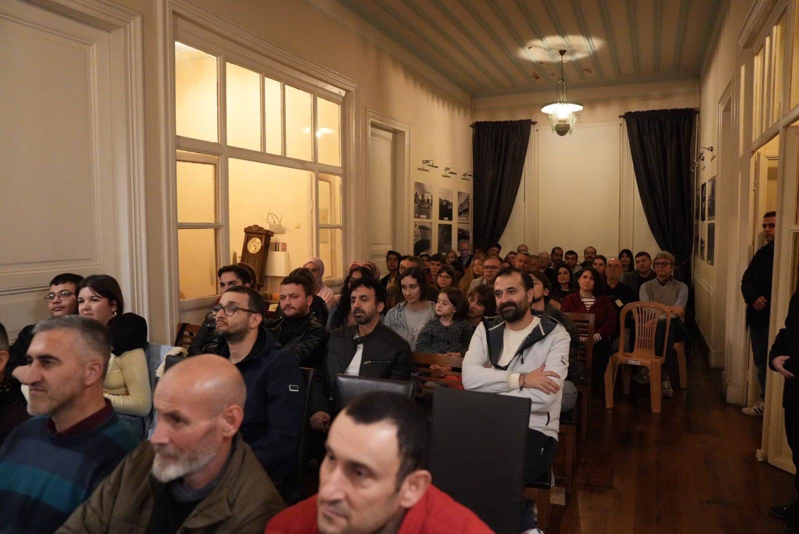 560849922 1273043784628381 4922163024111906187 N