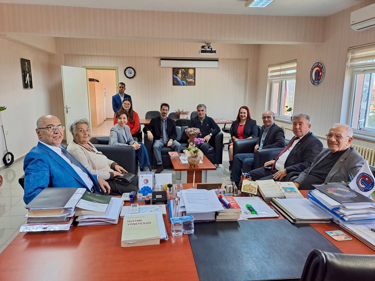 572069241 1259409635991796 8406944594354381985 N