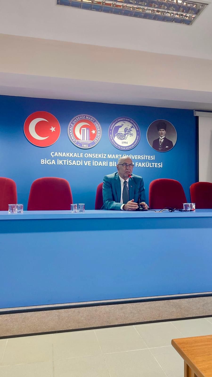 572076978 1259409759325117 5295711744630881685 N