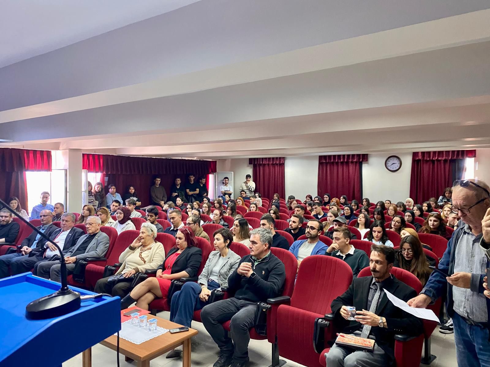 572171009 1259409642658462 8190598688389690463 N