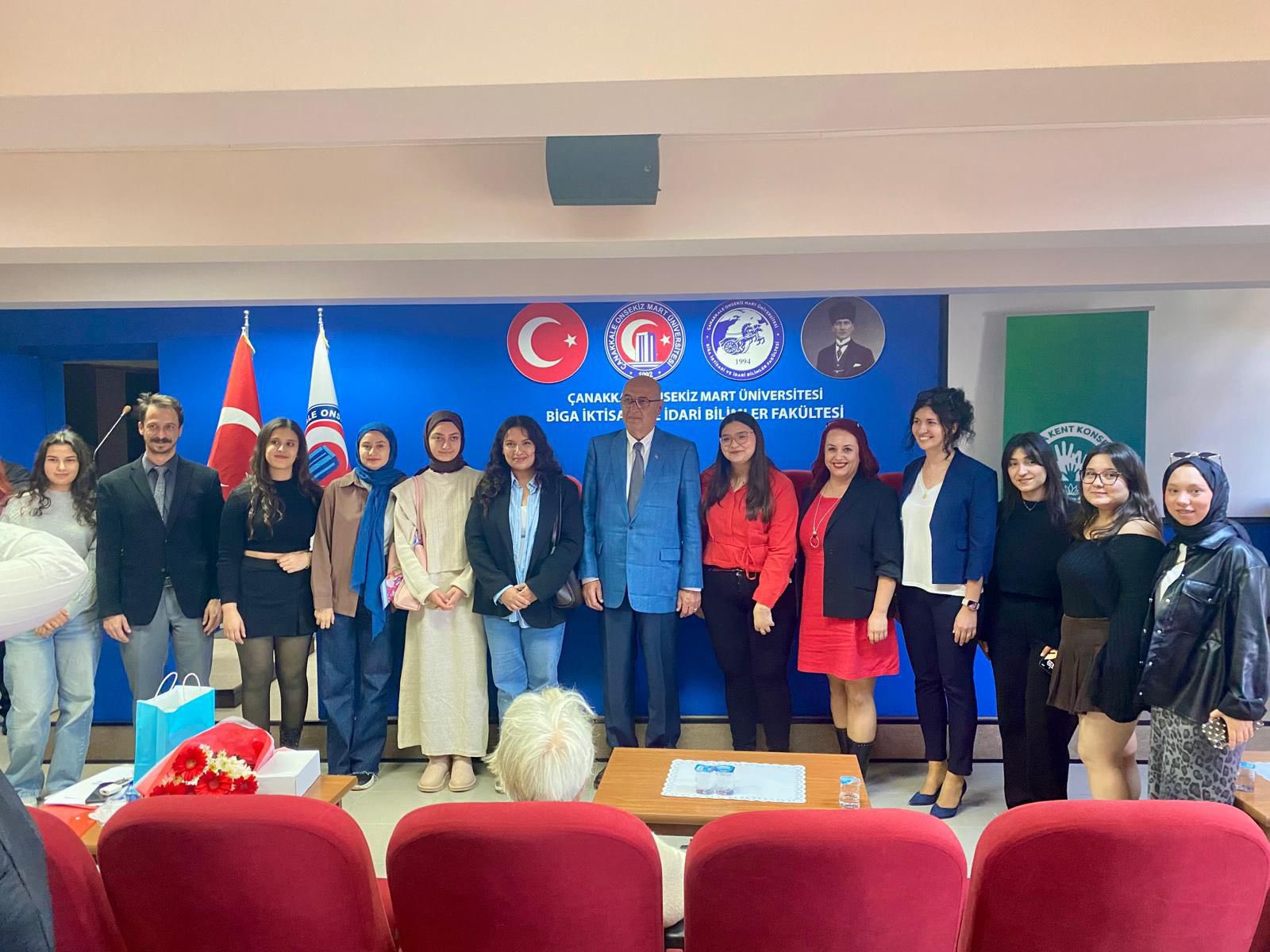 572538554 1259409902658436 8240346151065662681 N