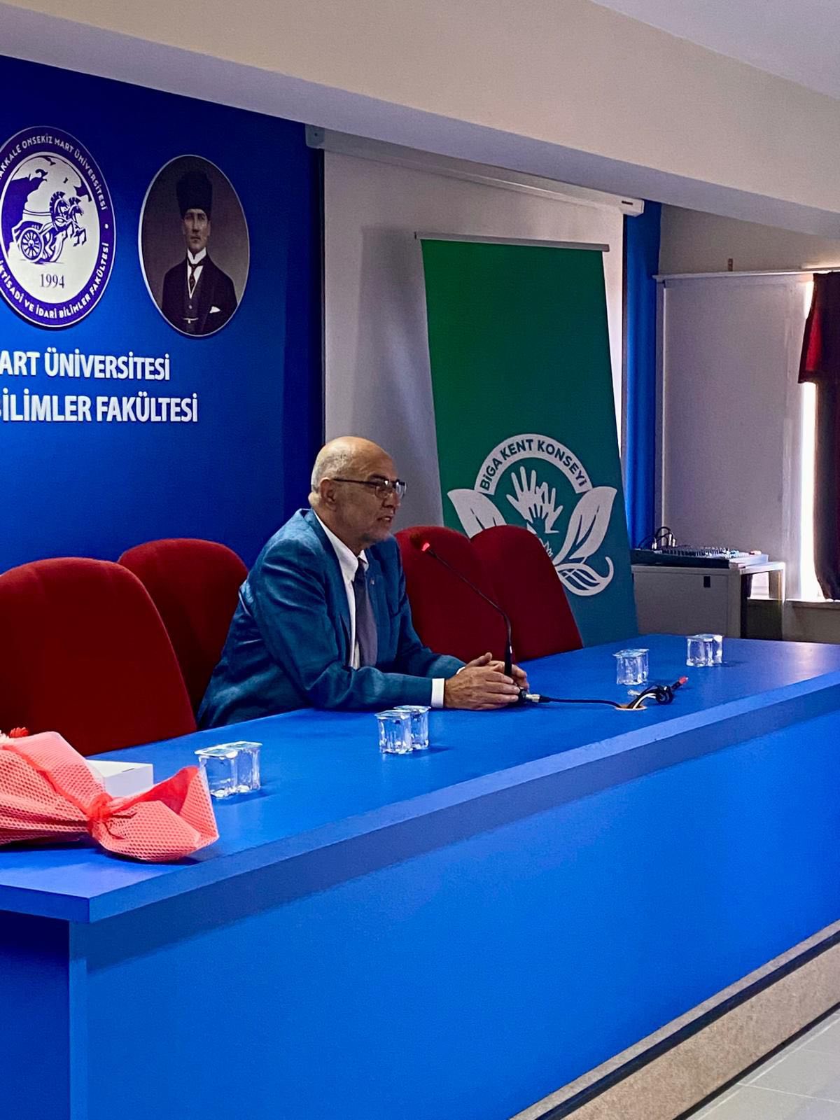 573305295 1259409799325113 4377924229313416757 N