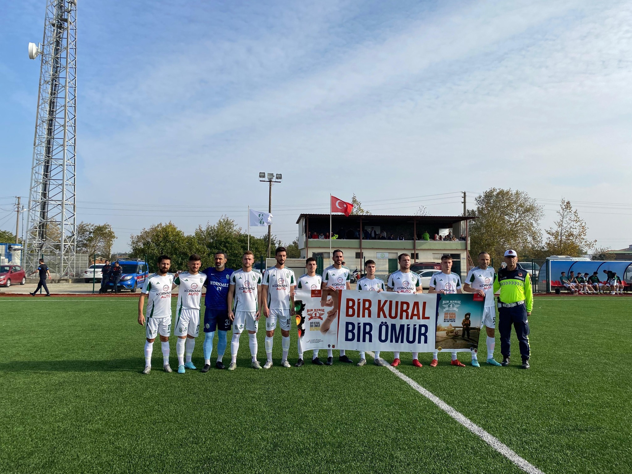 573337876 10163366057809444 3652468532180408205 N