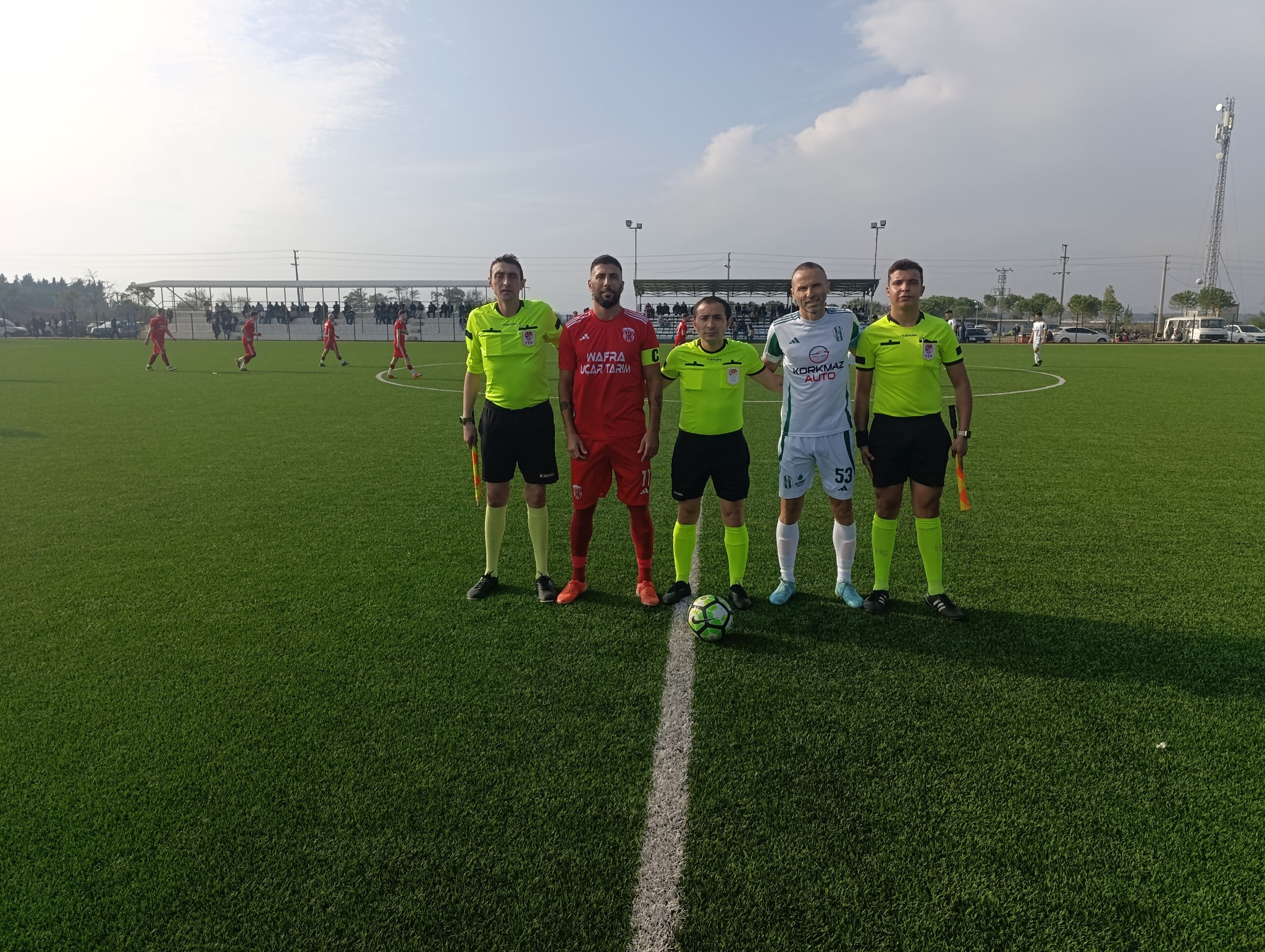 574110651 10163365944864444 4788262015102082372 N