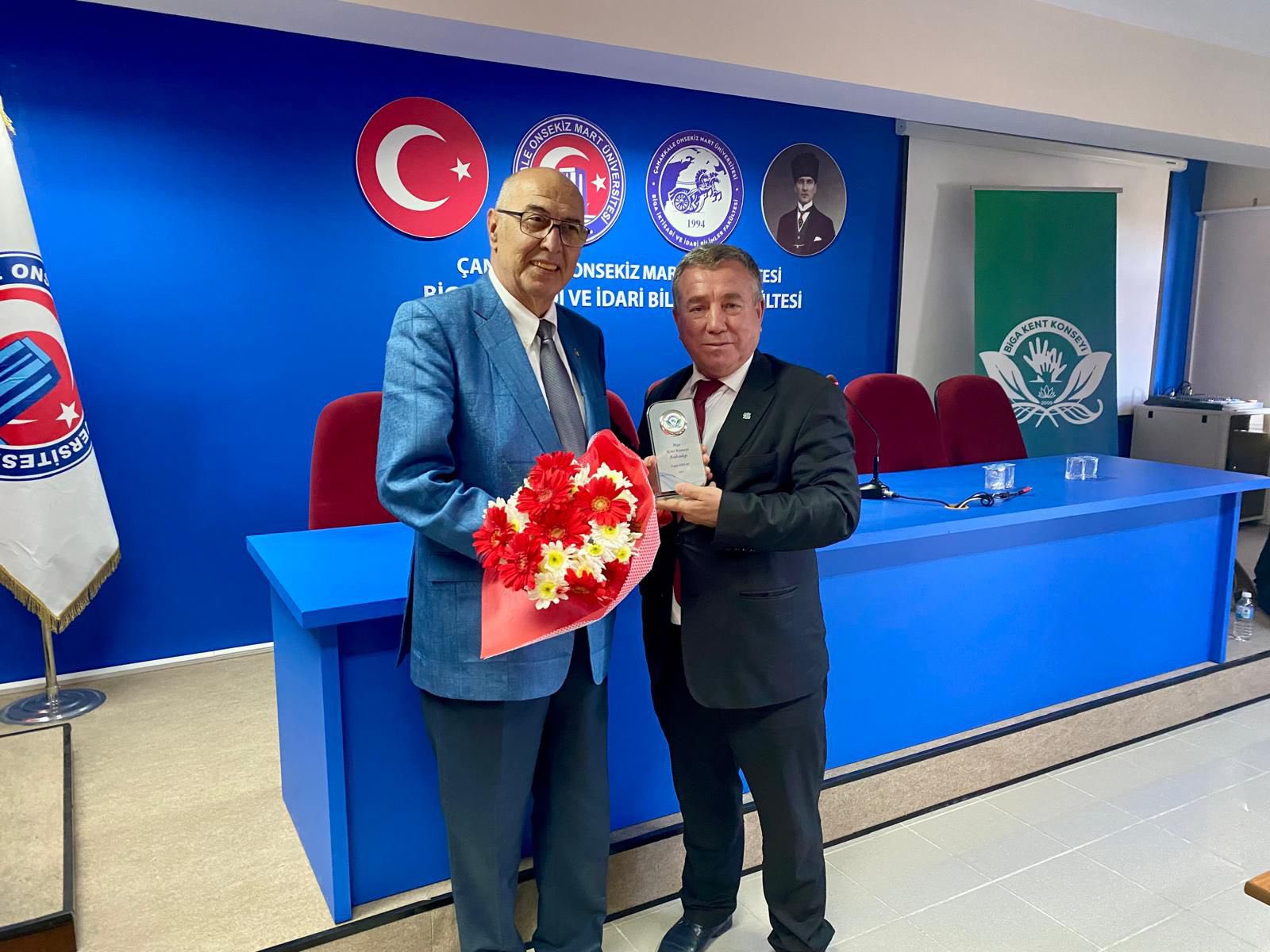 574240588 1259409669325126 2537951702991182833 N