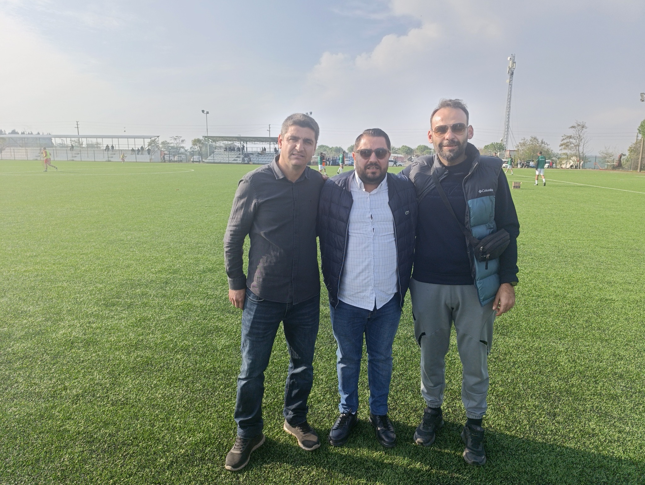 574341283 10163365946219444 1183221170683160751 N