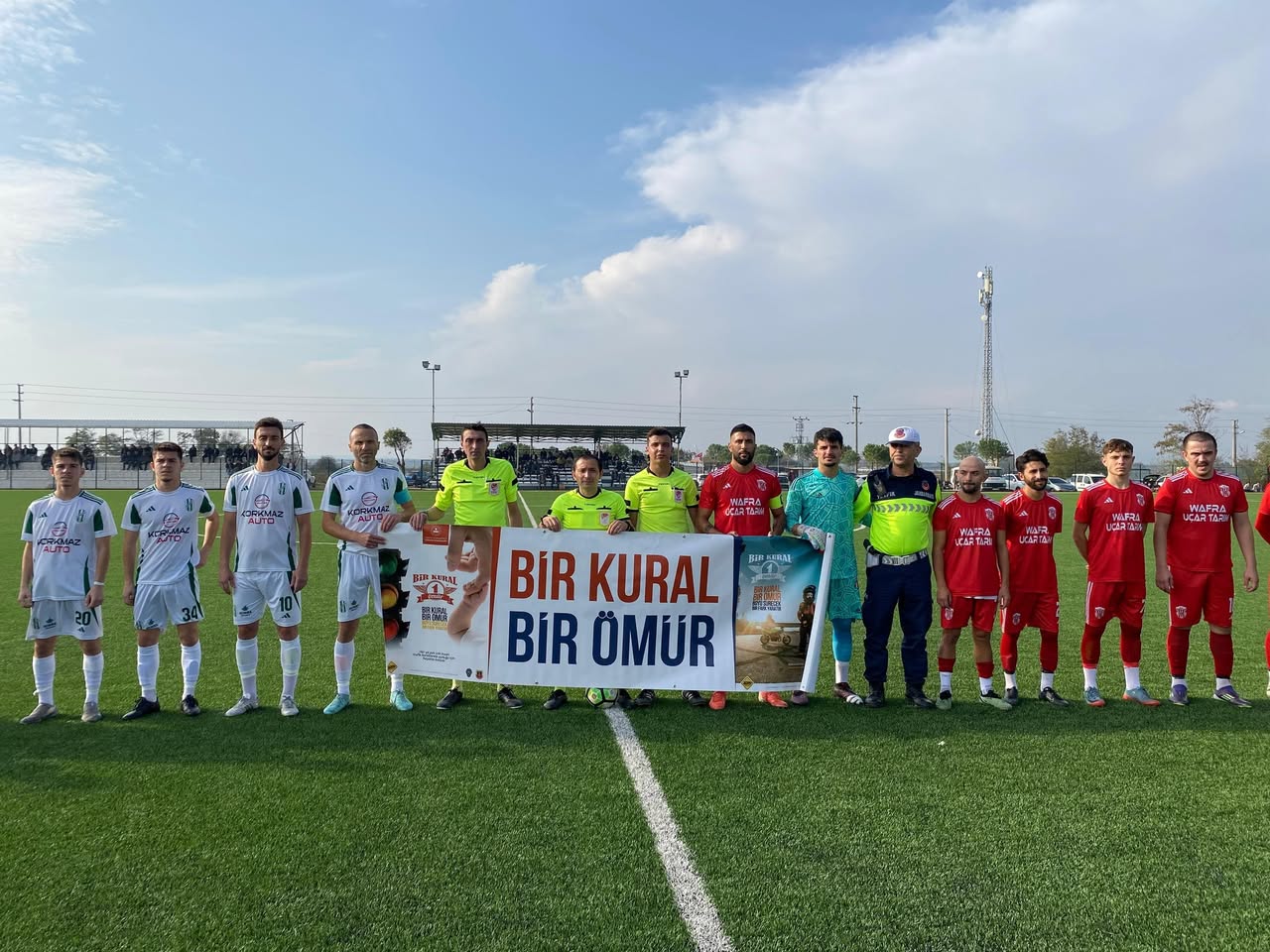 574368366 10163366053344444 2955774533719052360 N