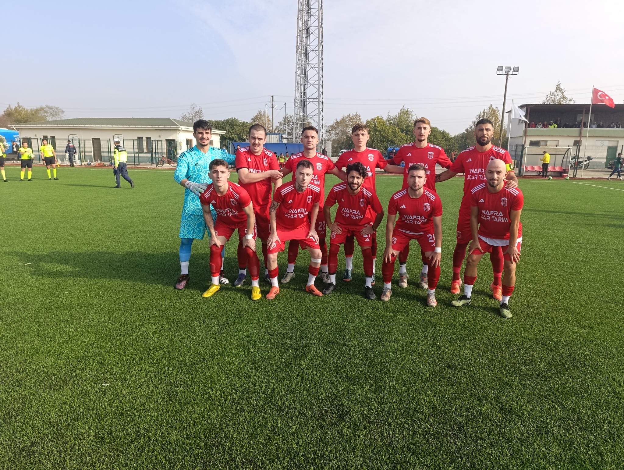 575166493 10163365944354444 4282629853186341794 N