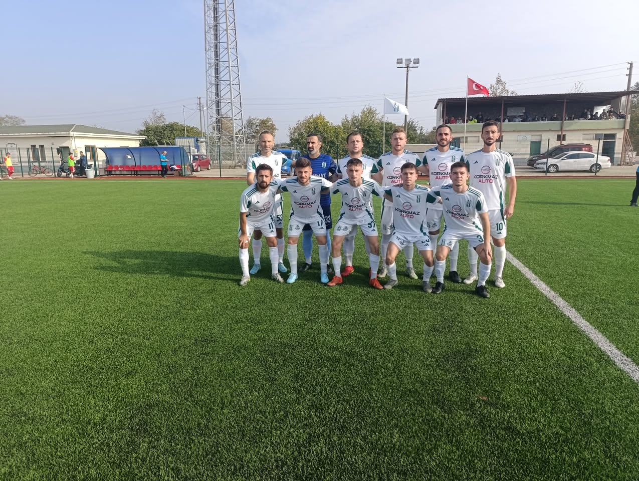 576130623 10163365943794444 5119265108562921398 N