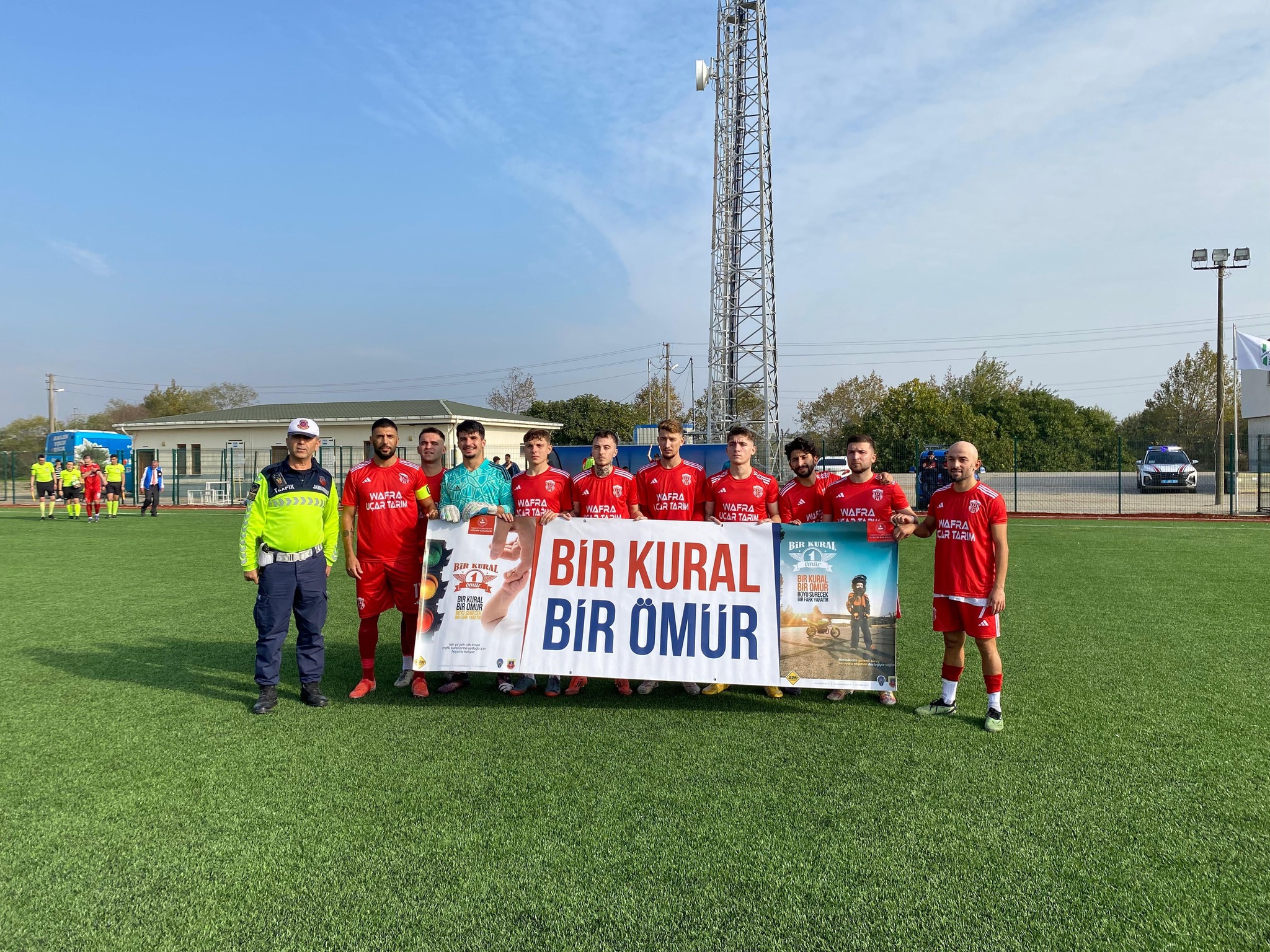 576529817 10163366056389444 785096801671237031 N