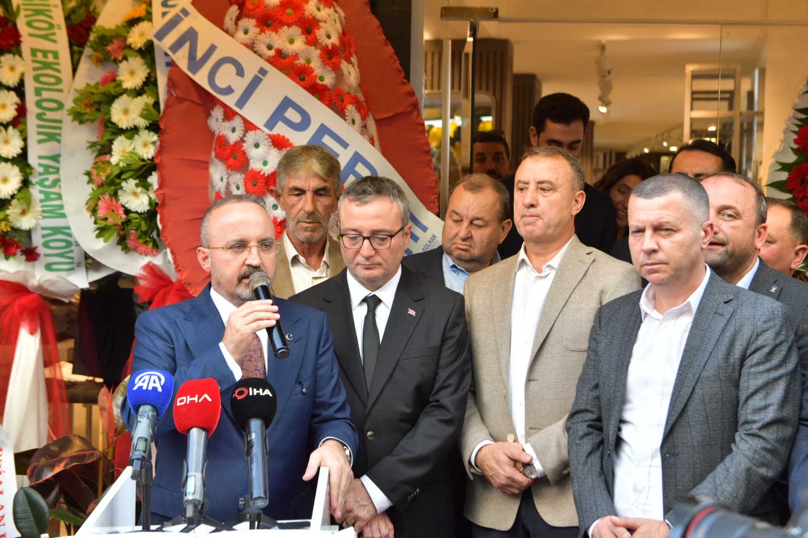 577040724 1413583940132426 5182323088846568617 N