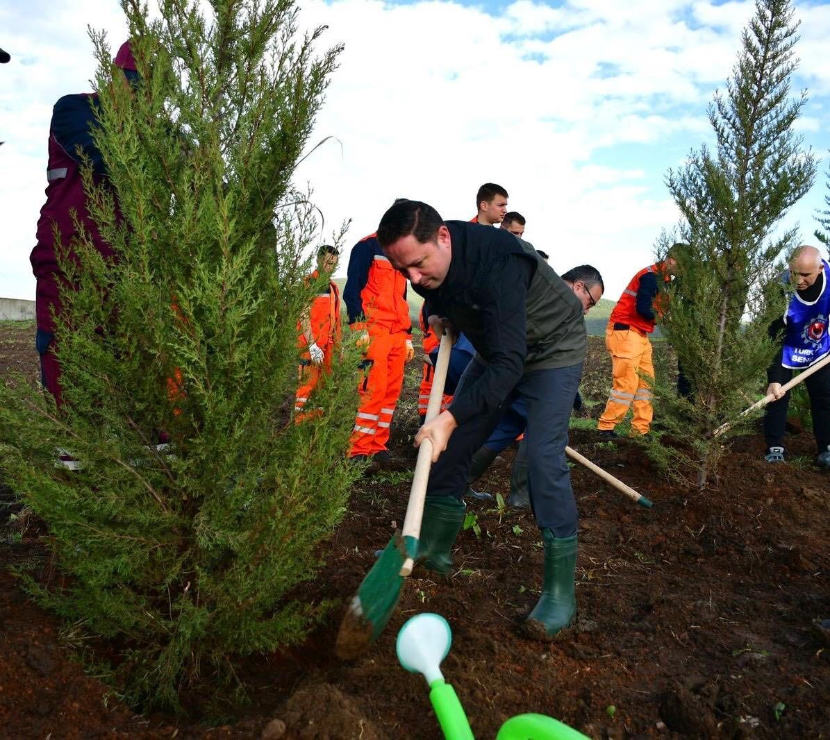 578626805 1131512135819495 5878926763658664979 N