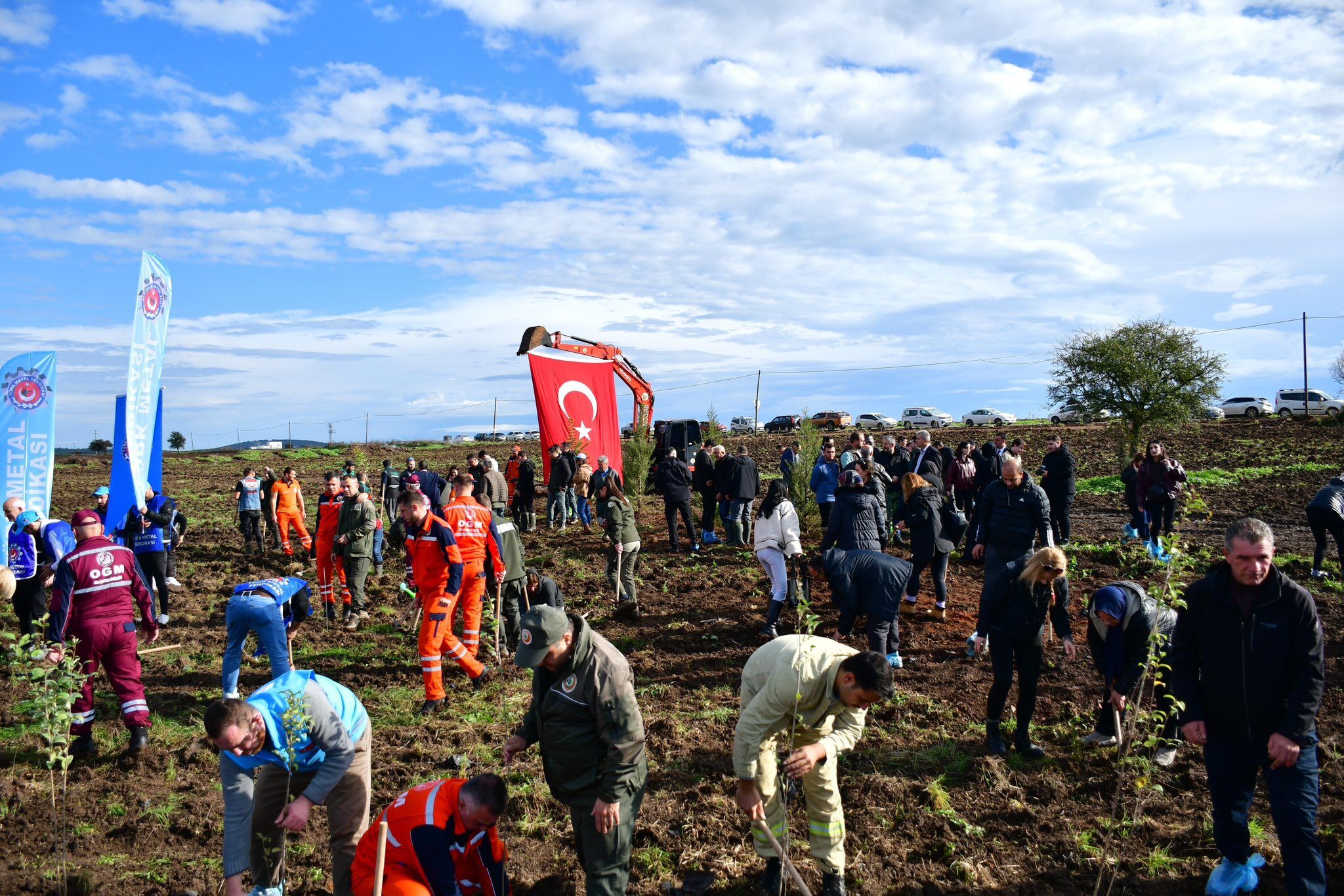 579517433 1131512075819501 5940838766762595117 N